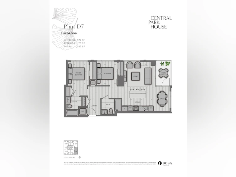 3808-5987 Wilson Avenue, Burnaby, BC, V5H 0L7 - 28