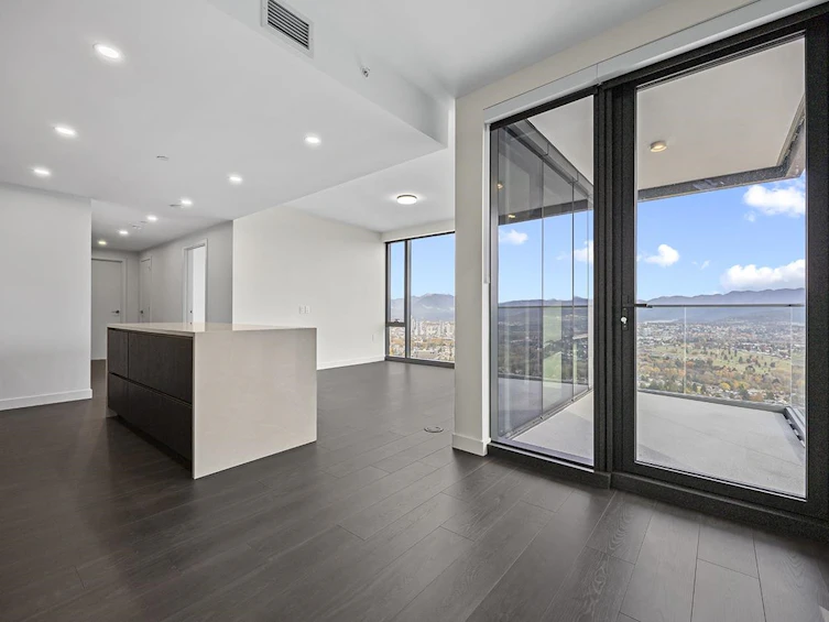 3808-5987 Wilson Avenue, Burnaby, BC, V5H 0L7 - 12