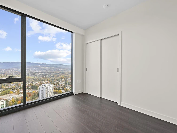 3808-5987 Wilson Avenue, Burnaby, BC, V5H 0L7 - 19