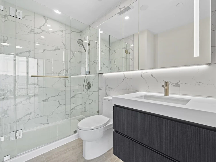 3808-5987 Wilson Avenue, Burnaby, BC, V5H 0L7 - 16