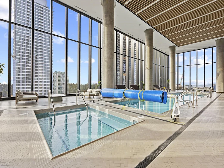 3808-5987 Wilson Avenue, Burnaby, BC, V5H 0L7 - 24