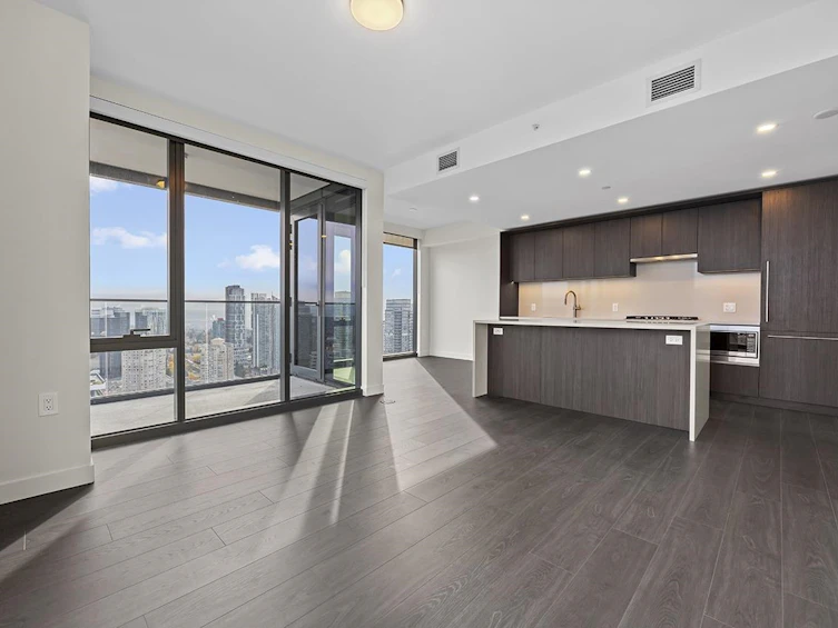 3808-5987 Wilson Avenue, Burnaby, BC, V5H 0L7 - 6