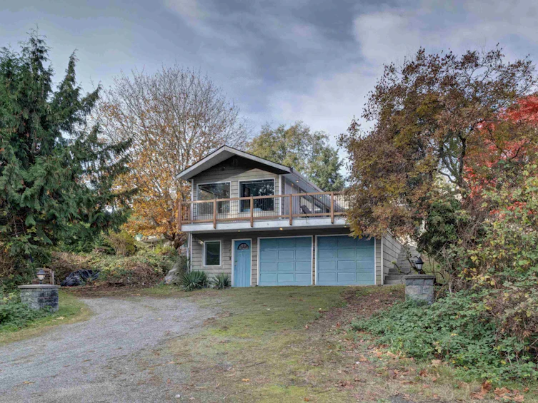 143 Pratt Road, Gibsons, BC, V0N 1V3 - 28