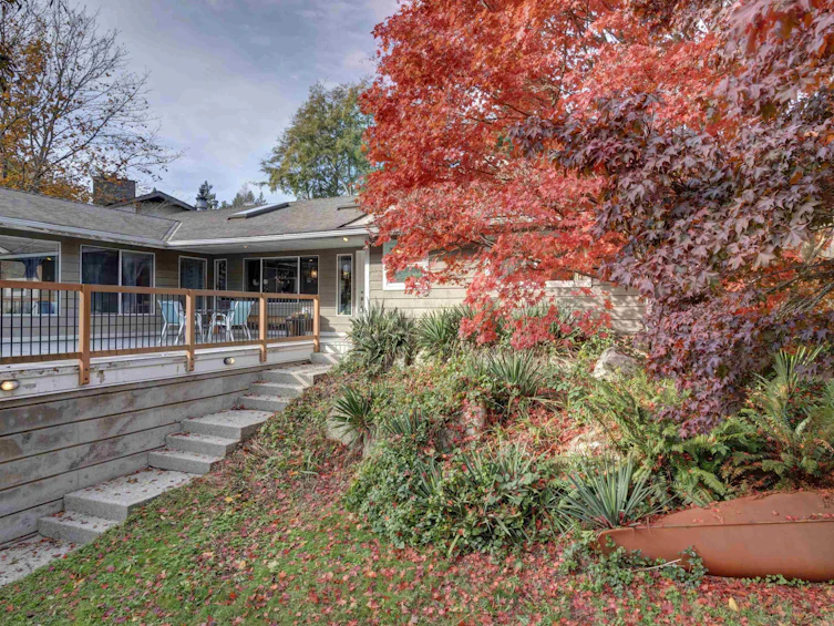 143 Pratt Road, Gibsons, BC, V0N 1V3 - 29