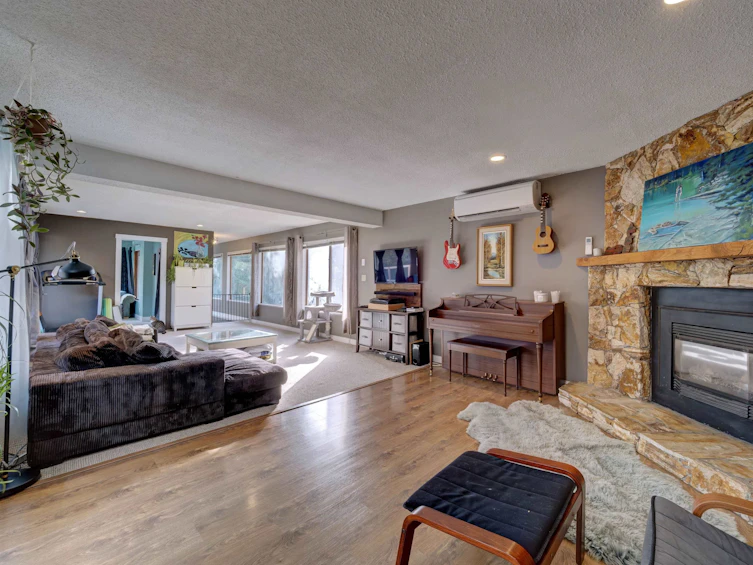 143 Pratt Road, Gibsons, BC, V0N 1V3 - 13