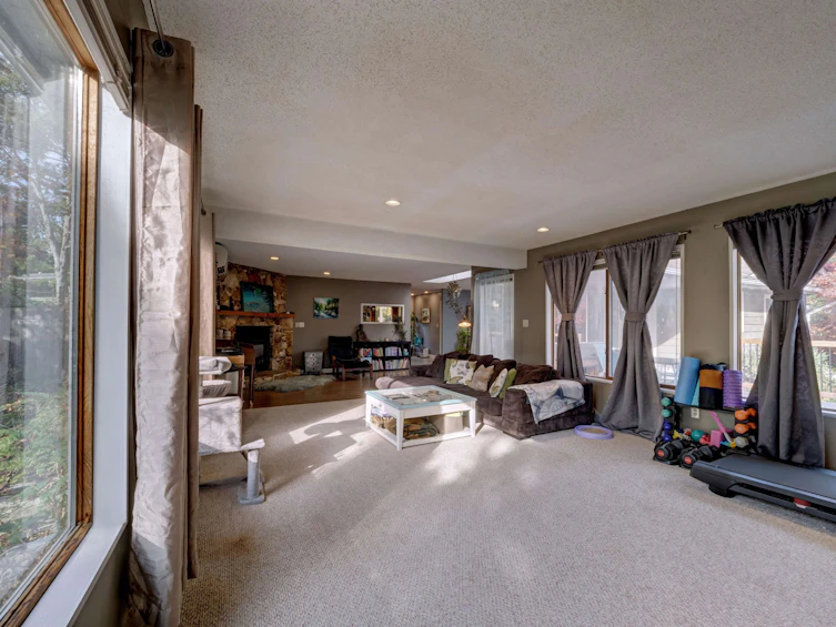 143 Pratt Road, Gibsons, BC, V0N 1V3 - 14