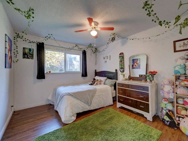143 Pratt Road, Gibsons, BC, V0N 1V3 - 20