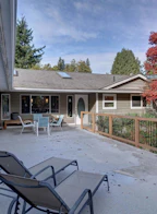143 Pratt Road