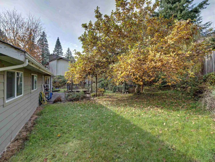 143 Pratt Road, Gibsons, BC, V0N 1V3 - 30