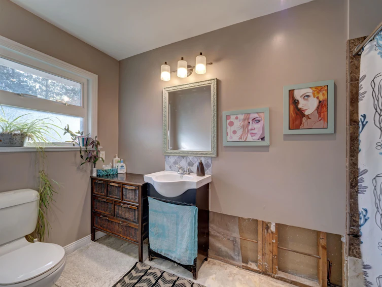 143 Pratt Road, Gibsons, BC, V0N 1V3 - 24