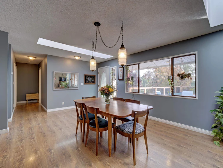143 Pratt Road, Gibsons, BC, V0N 1V3 - 4