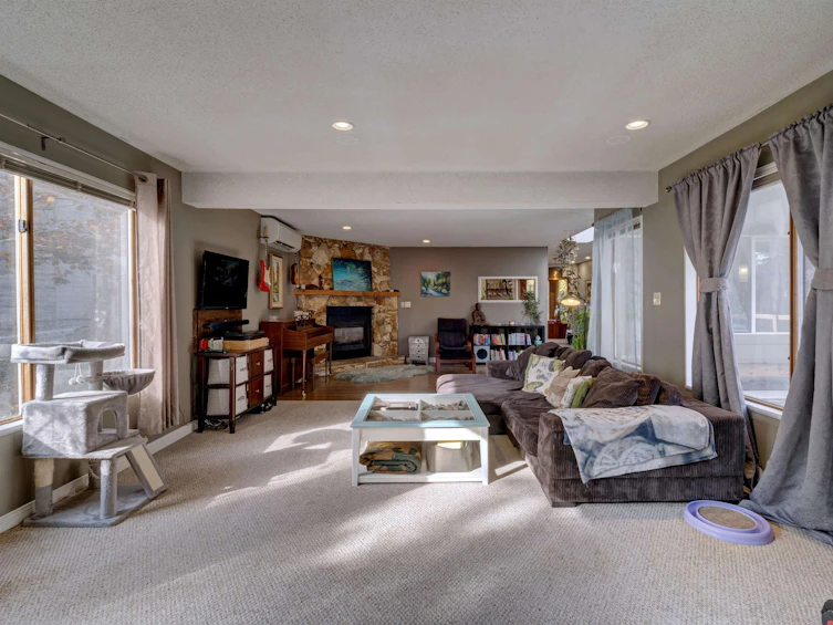 143 Pratt Road, Gibsons, BC, V0N 1V3 - 16
