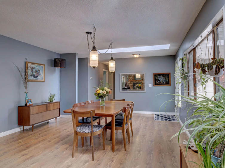 143 Pratt Road, Gibsons, BC, V0N 1V3 - 5