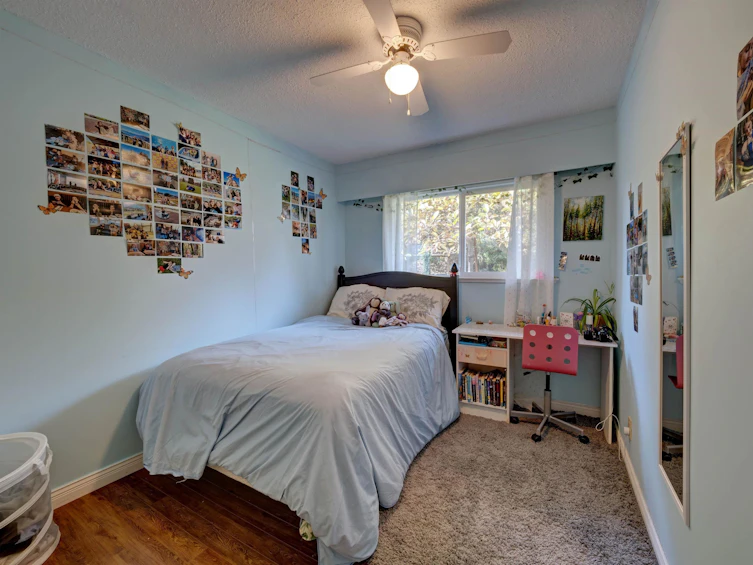 143 Pratt Road, Gibsons, BC, V0N 1V3 - 19