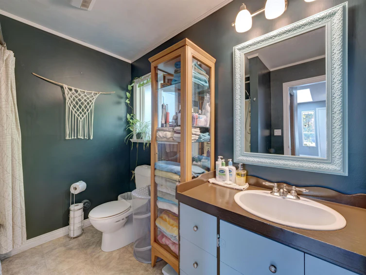 143 Pratt Road, Gibsons, BC, V0N 1V3 - 21