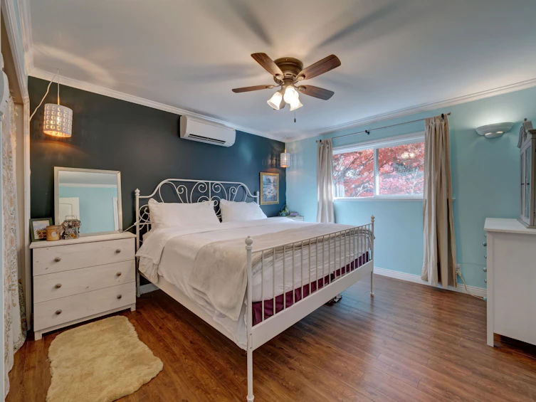 143 Pratt Road, Gibsons, BC, V0N 1V3 - 22