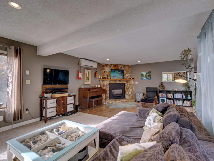 143 Pratt Road, Gibsons, BC, V0N 1V3 - 15