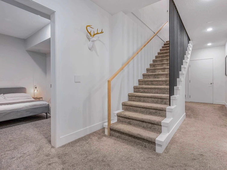 20261 41 Avenue, Langley, BC, V3A 2Z3 - 26