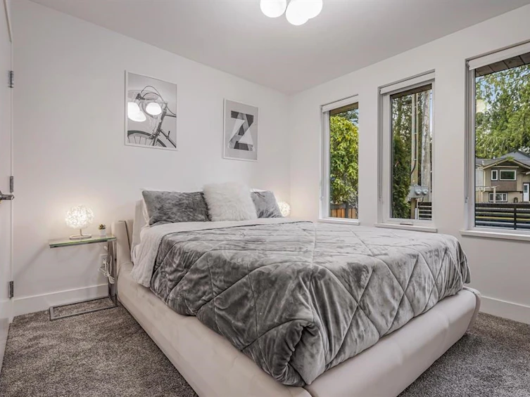 20261 41 Avenue, Langley, BC, V3A 2Z3 - 28