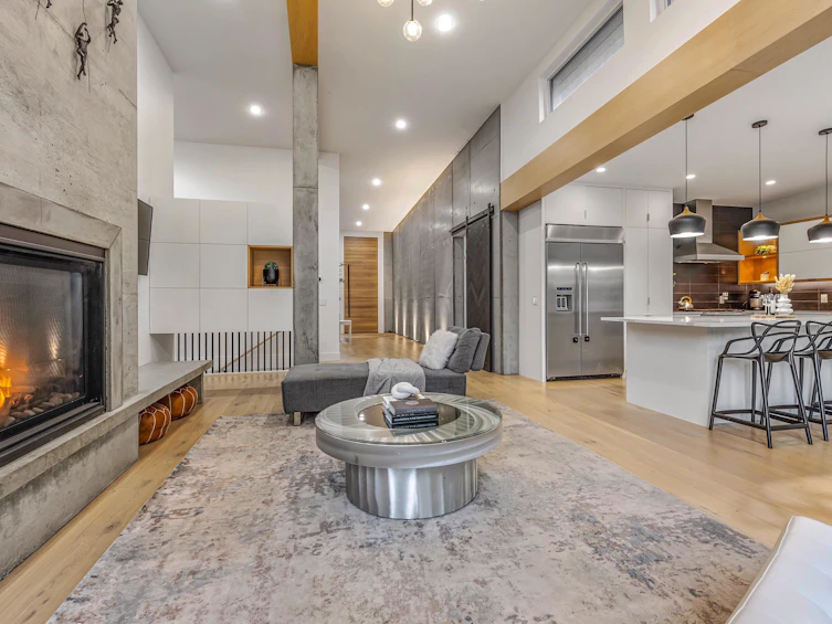 20261 41 Avenue, Langley, BC, V3A 2Z3 - 8