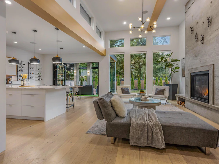 20261 41 Avenue, Langley, BC, V3A 2Z3 - 6