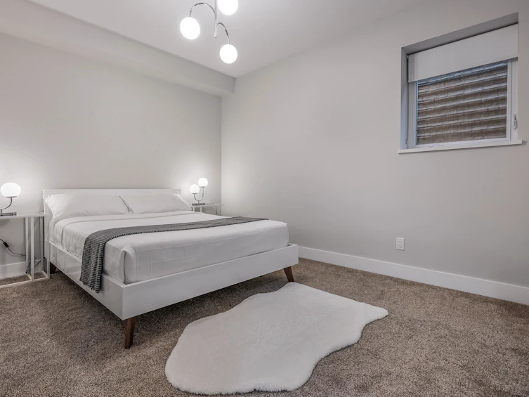 20261 41 Avenue, Langley, BC, V3A 2Z3 - 27