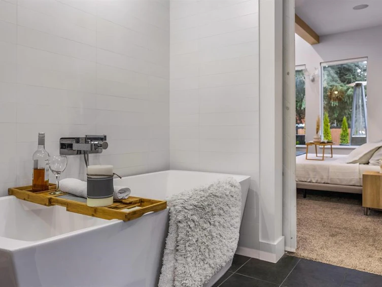 20261 41 Avenue, Langley, BC, V3A 2Z3 - 22