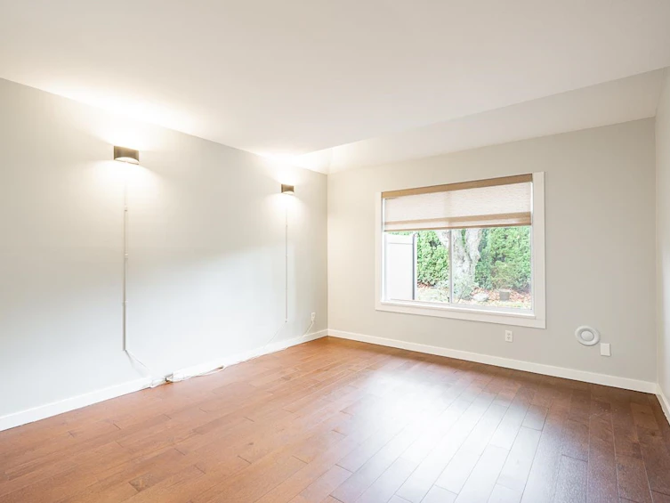 66-2500 152 Street, Surrey, BC, V4P 1M8 - 18