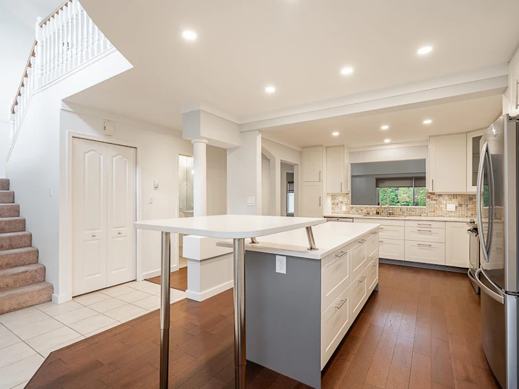 66-2500 152 Street, Surrey, BC, V4P 1M8 - 11