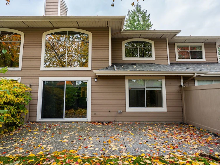 66-2500 152 Street, Surrey, BC, V4P 1M8 - 35