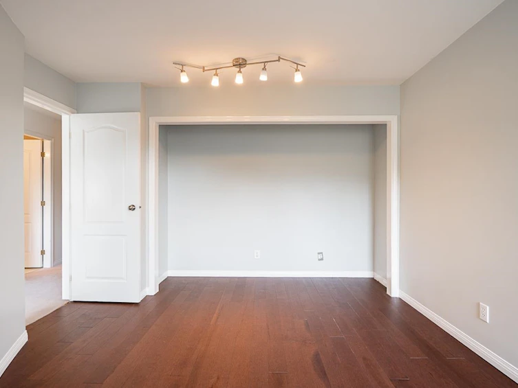 66-2500 152 Street, Surrey, BC, V4P 1M8 - 31