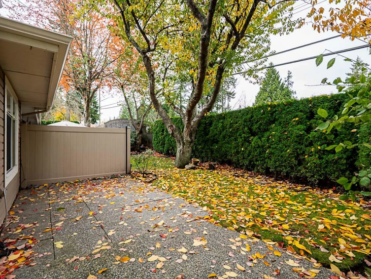 66-2500 152 Street, Surrey, BC, V4P 1M8 - 33