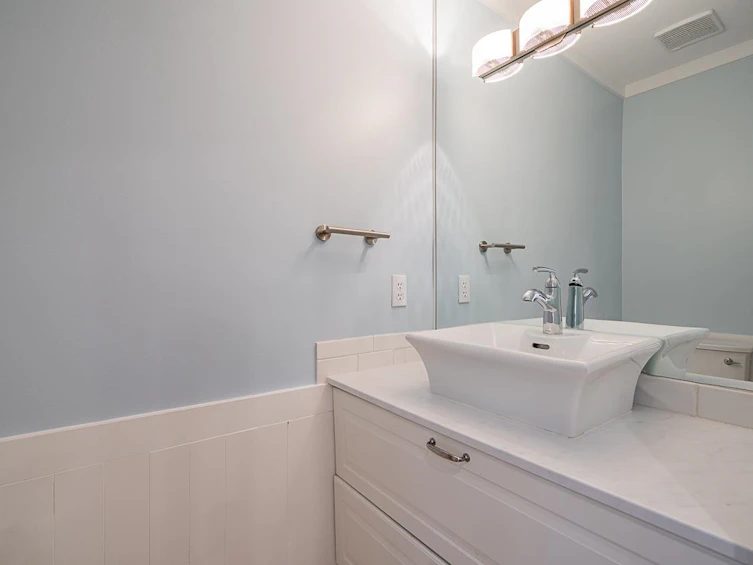 66-2500 152 Street, Surrey, BC, V4P 1M8 - 24