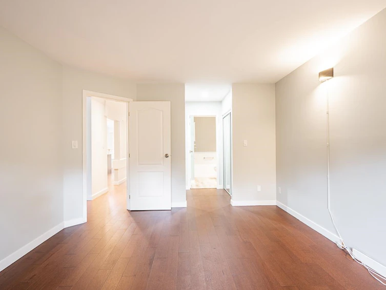 66-2500 152 Street, Surrey, BC, V4P 1M8 - 20