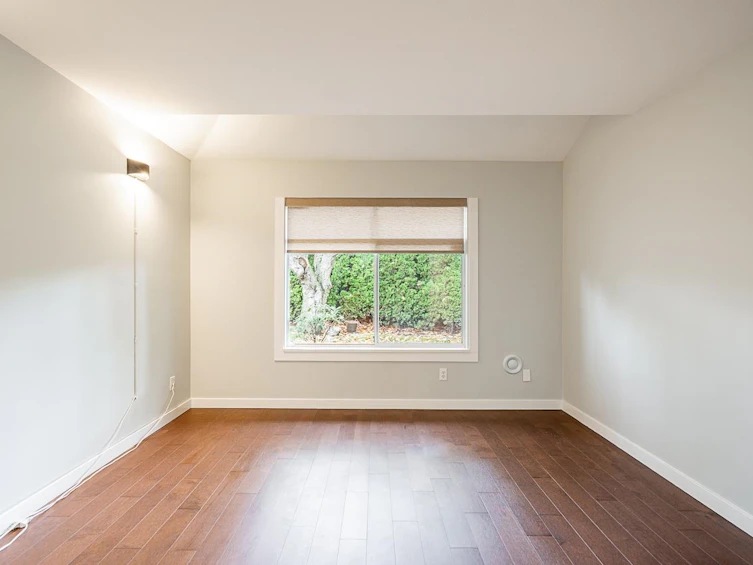 66-2500 152 Street, Surrey, BC, V4P 1M8 - 19