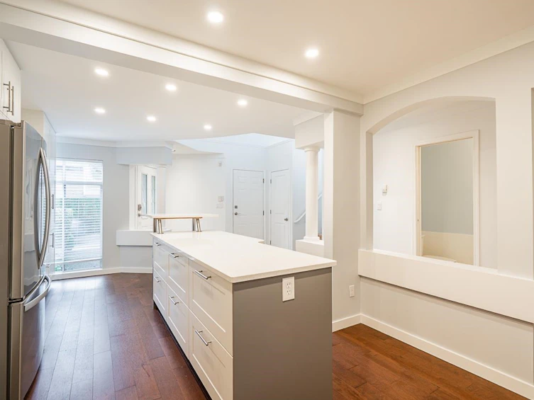 66-2500 152 Street, Surrey, BC, V4P 1M8 - 9