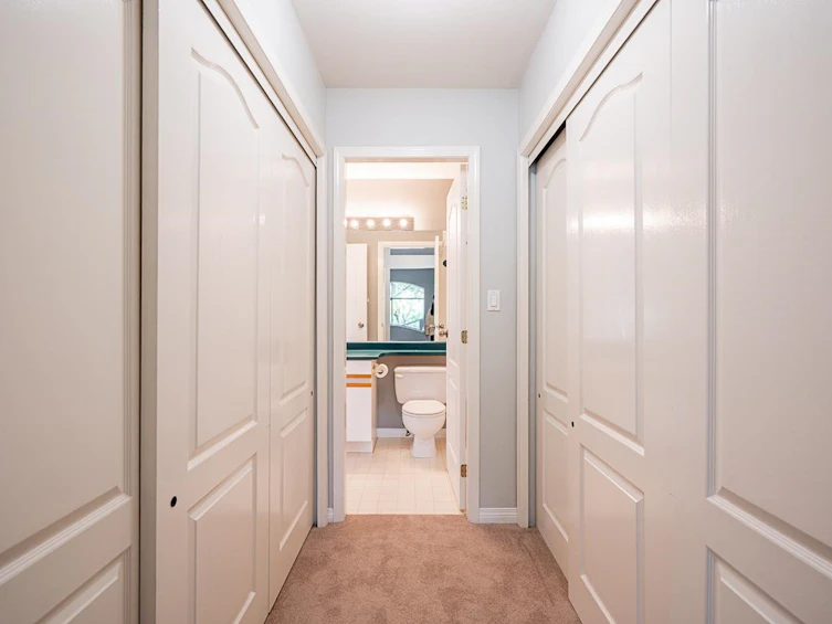 66-2500 152 Street, Surrey, BC, V4P 1M8 - 29