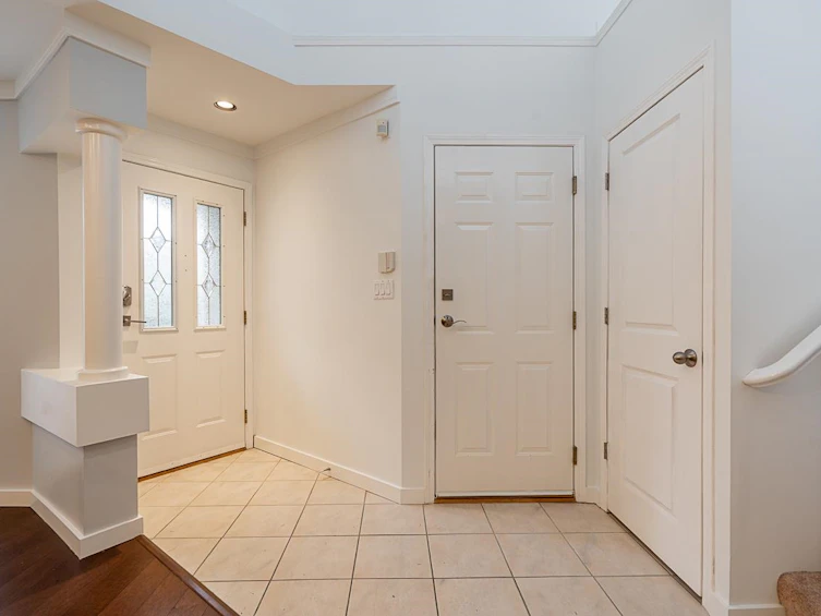 66-2500 152 Street, Surrey, BC, V4P 1M8 - 6