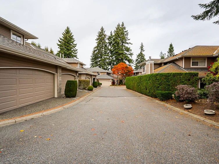 66-2500 152 Street, Surrey, BC, V4P 1M8 - 4