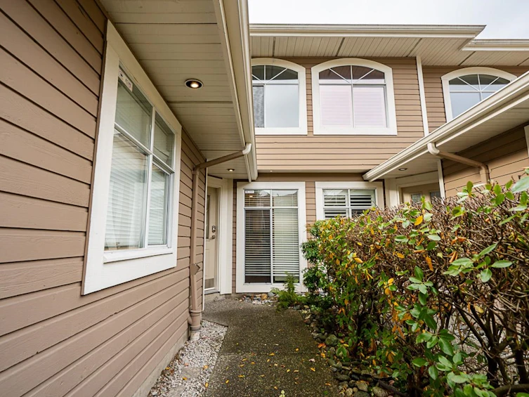 66-2500 152 Street, Surrey, BC, V4P 1M8 - 5