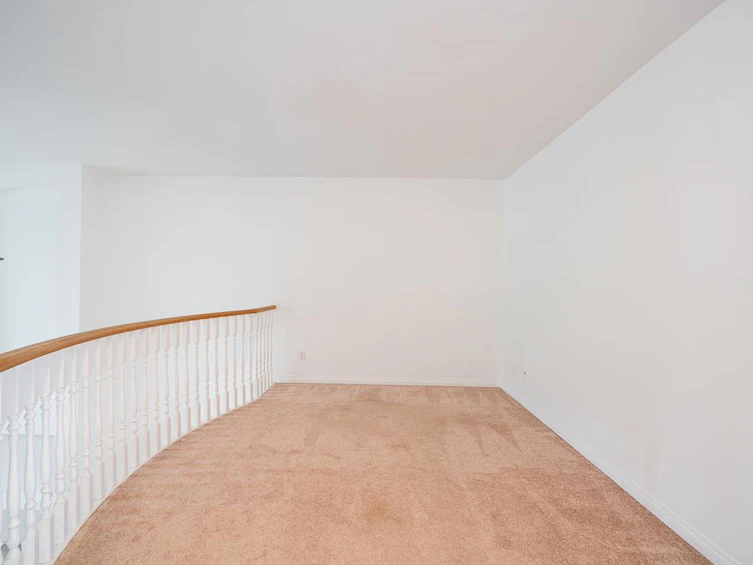 66-2500 152 Street, Surrey, BC, V4P 1M8 - 26