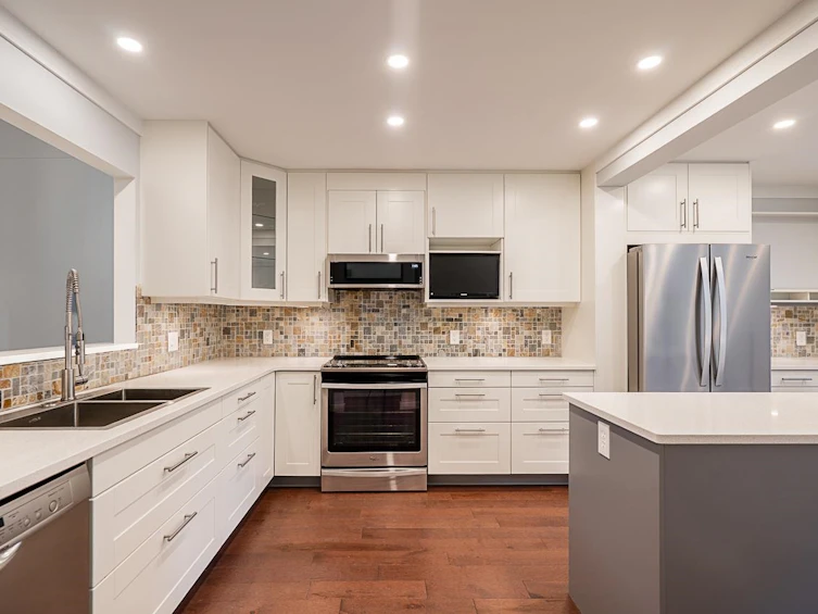 66-2500 152 Street, Surrey, BC, V4P 1M8 - 8