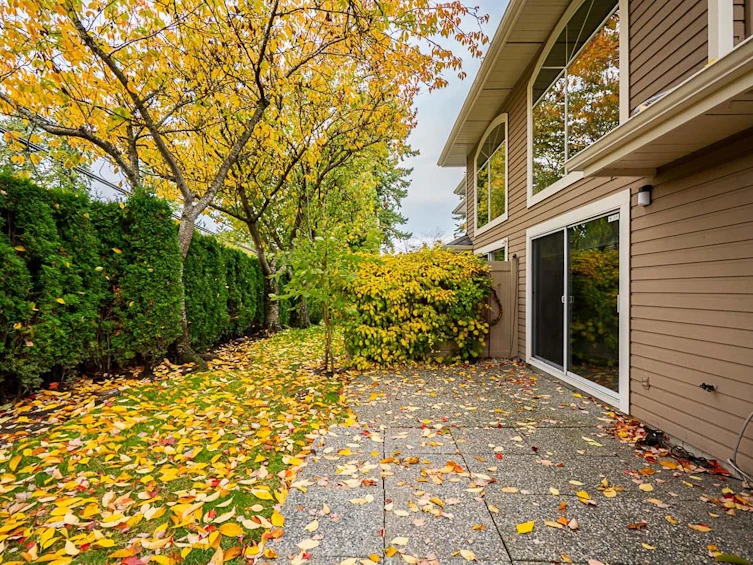 66-2500 152 Street, Surrey, BC, V4P 1M8 - 34