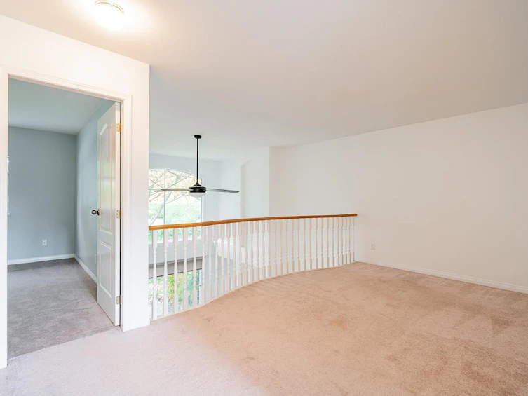 66-2500 152 Street, Surrey, BC, V4P 1M8 - 25