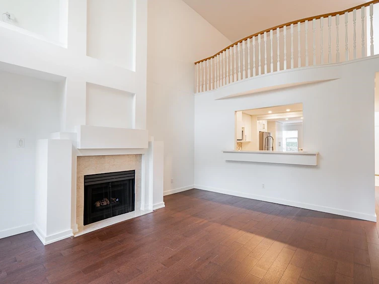 66-2500 152 Street, Surrey, BC, V4P 1M8 - 16