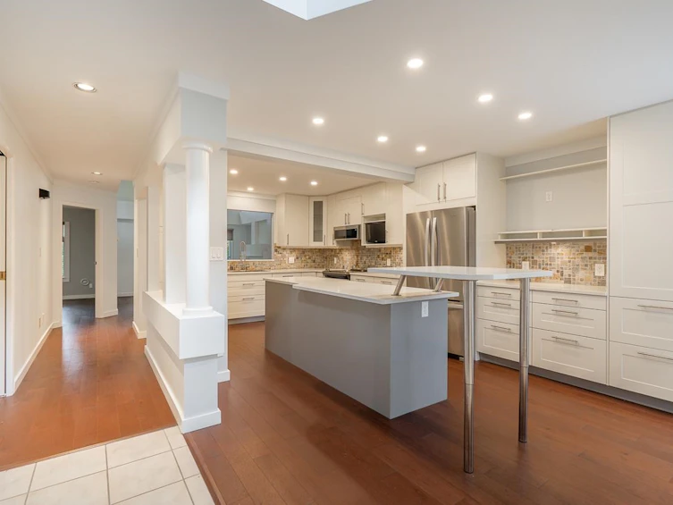 66-2500 152 Street, Surrey, BC, V4P 1M8 - 7