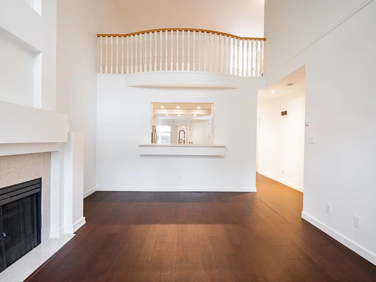 66-2500 152 Street, Surrey, BC, V4P 1M8 - 15