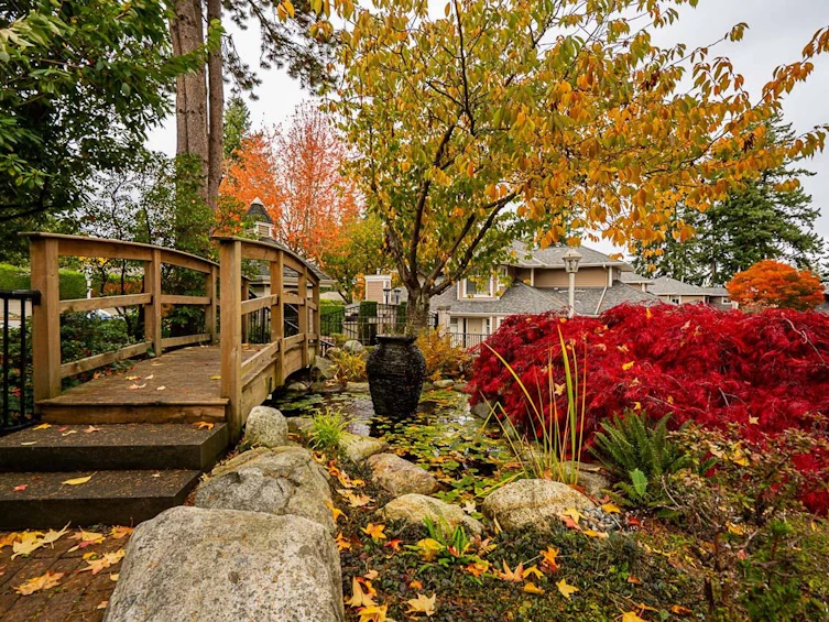 66-2500 152 Street, Surrey, BC, V4P 1M8 - 3
