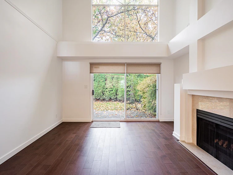 66-2500 152 Street, Surrey, BC, V4P 1M8 - 14