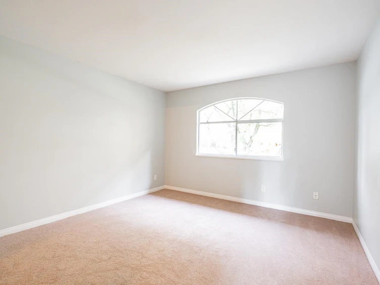 66-2500 152 Street, Surrey, BC, V4P 1M8 - 27